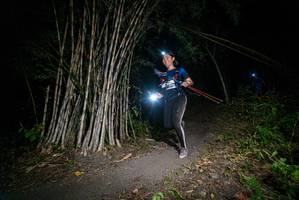 BIB: 
                            <button type="button" onclick="openModal(19398961)" class="btn btn-primary btn-sm float-right btn-popup" data-toggle="modal" data-target=".modal-high-quality">
                        <i class="fas fa-shopping-cart"></i> Add to Cart
                    </button>
                                            <button type="button" onclick="isThisMe(19398961, true)" class="btn btn-success btn-sm float-right btn-popup btn-isme hidden" data-toggle="tooltip" data-placement="bottom" title="นี่คือรูปของคุณใช่ไหม คลิกที่นี่เพื่อเอาเข้าอัลบั้ม">
                        <i class="fas fa-plus"></i> Add to album
                    </button>
                    <button type="button" onclick="isThisMe(19398961, false)" class="btn btn-warning btn-sm float-right btn-popup btn-isnotme hidden">
                        <i class="fas fa-ban"></i> Remove from album
                    </button>